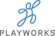 Logo de Playworks