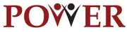 Logo of POWER Interfaith