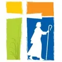 Logo de Shepherd of the Prairie Lutheran Church
