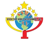 Logo of Seven Stars World Entertainment, Inc.