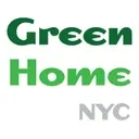 Logo of GreenHomeNYC