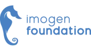 Logo of Imogen Roche Foundation, Inc.