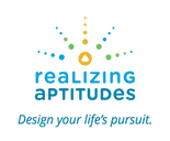 Logo of Realizing Aptitudes Foundation