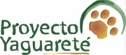 Logo de Proyecto Yaguareté