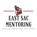 Logo de East Sac Mentoring