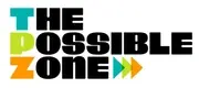 Logo de The Possible Zone