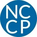 Logo of National Center for Children in Poverty/Bank Street Graduate School of Education - New York