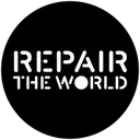 Logo of Repair the World