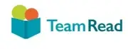 Logo de Team Read