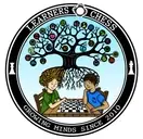 Logo of Learners Chess
