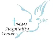 Logo of Norristown  Hospitality Center