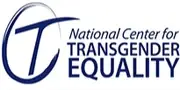 Logo de National Center for Transgender Equality