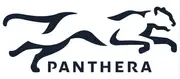 Logo of Panthera