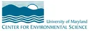 Logo of University of Maryland Center for Environmental Science