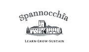 Logo de Associazione Castello di Spannocchia