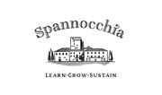 Logo of Associazione Castello di Spannocchia