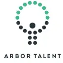 Logo of Arbor Talent Ltd.