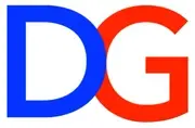 Logo de Democratic Group