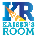 Logo of Kaiser's Room