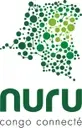 Logo of Nuru