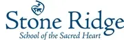 Logo of Stone Ridge School of the Sacred Heart
