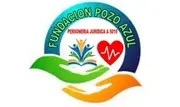 Logo of Fundación Pozo Azul Misiones