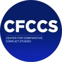 Logo of Center for Comparative Conflict Studies (CFCCS)