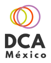 Logo of Despierta, Cuestiona y Actúa, A.C.