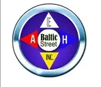 Logo de Baltic Street AEH Inc