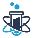 Logo de Students 2 Science, Inc.