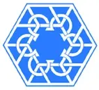 Logo of Spanda Foundation
