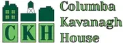 Logo of Columba Kavanagh House