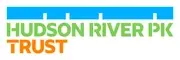Logo de Hudson River Park Trust