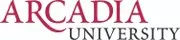 Logo of Arcadia University Graduate Programs