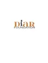 Logo of Diar Foundation