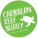 Logo of Caribbean Reef Buddy Inc