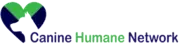 Logo of Canine Humane Network