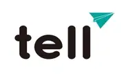 Logo of TELL
