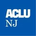 Logo of American Civil Liberties Union of New Jersey