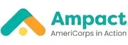 Logo de Ampact
