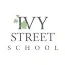 Logo de Ivy Street School