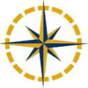 Logo of Ocean Exploration Trust