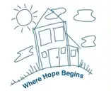 Logo of Women's & Children Crisis Shelter