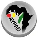 Logo of Africa Youth for Peace and Development  Organization