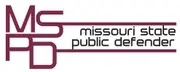 Logo of Missouri State Public Defender