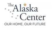 Logo de The Alaska Center Education Fund