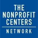 Logo of Nonprofit Centers Network