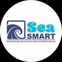 Logo of SeaSmart