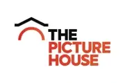 Logo de The Picture House Regional Film Center, Inc.