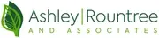 Logo of Ashley|Rountree and Associates
